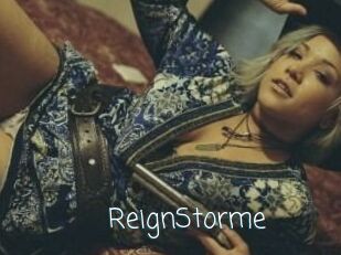 Reign_Storme