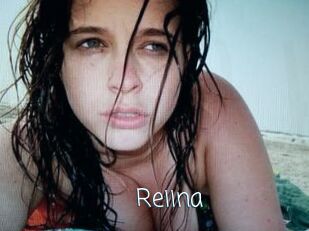 Reiina