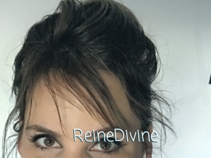 ReineDivine