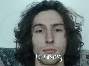 RenKing