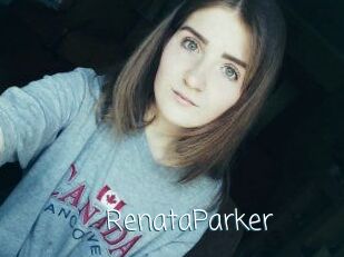 RenataParker