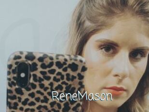 ReneMason