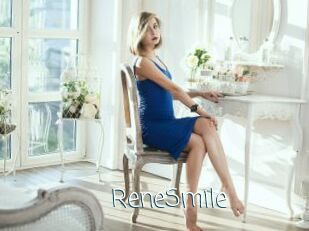 ReneSmile