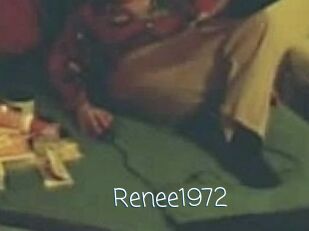 Renee1972