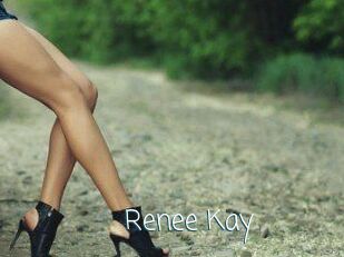 Renee_Kay