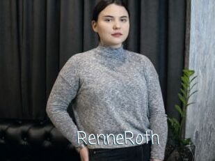 RenneRoth