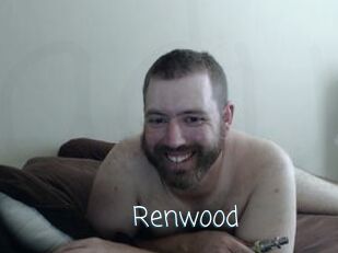 Renwood