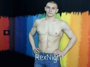 RexNight