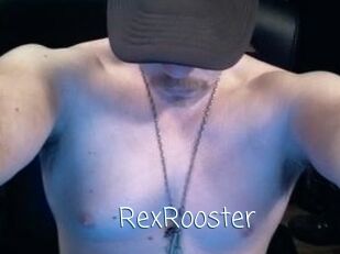 RexRooster