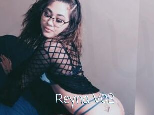 Reyna_V02