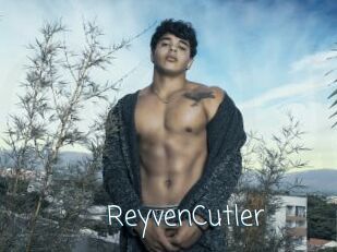 ReyvenCutler