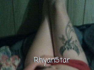 Rhyan_Star