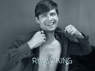 RhysVIKING