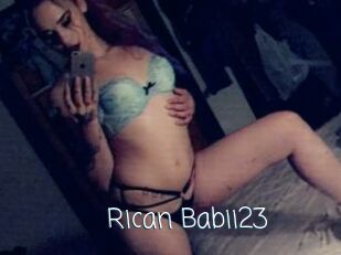 Rican_Babii23