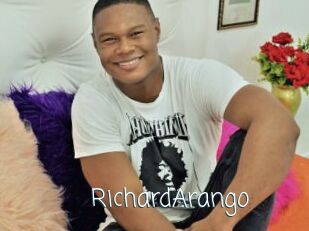 RichardArango