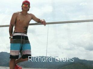 Richard_Evans