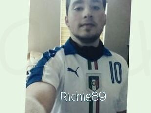 Richie89