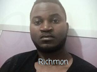 Richmon