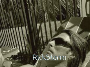 RickStorm