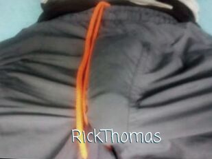 RickThomas