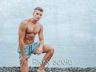 Ricky_sex4u