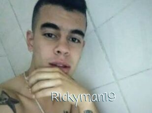 Rickyman19