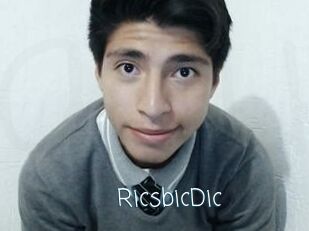 Rics_bic_Dic