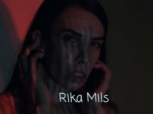 Rika_Mils