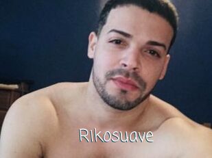 Rikosuave Adult o Porn