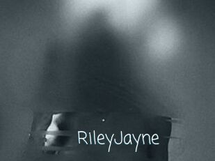 RileyJayne