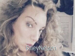 Riley_Nelson