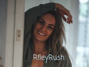 RileyRush