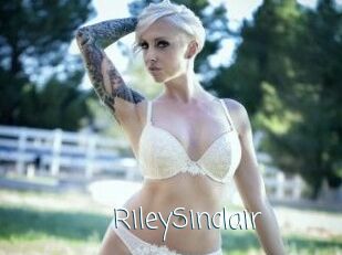 RileySinclair