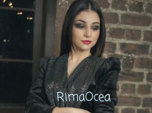 RimaOcea