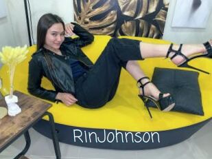 RinJohnson