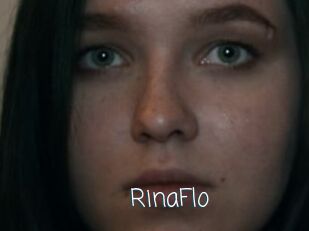 RinaFlo