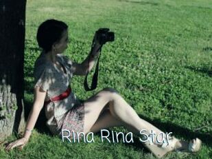 Rina_Rina_Star