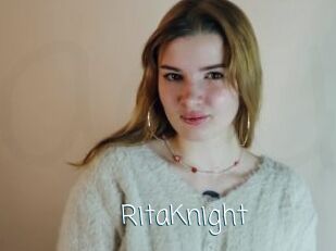 RitaKnight