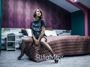 RitaMay
