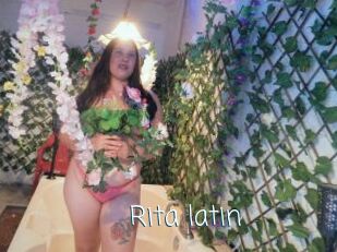 Rita_latin