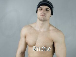 Ritchie