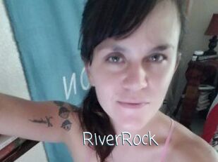 River_Rock