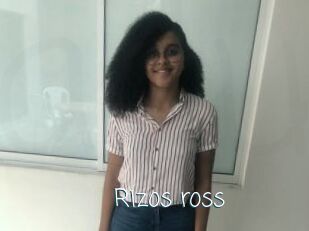 Rizos_ross