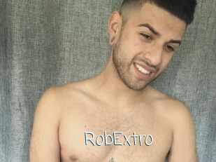 RobExtro