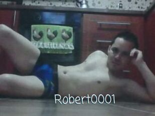 Robert0001