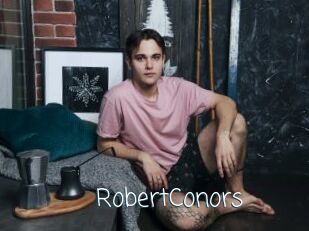 RobertConors