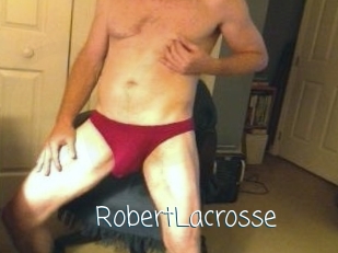 Robert_Lacrosse