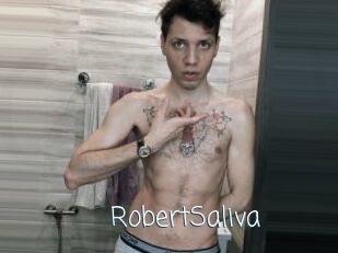 RobertSaliva