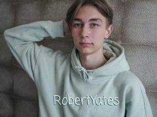 RobertYates