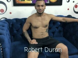 Robert_Duran